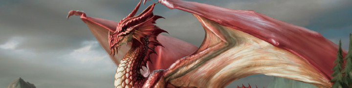 Header image